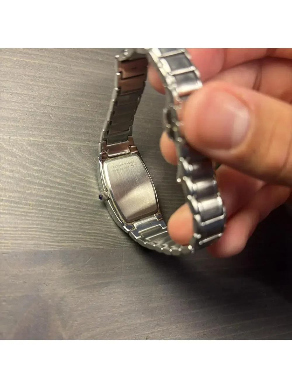 Beautiful Vintage Watch